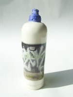 http://francesleeceramics.com/files/gimgs/th-9_20cm Urban Mess series-medium bottle 3.jpg